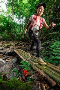 BIB: 523
                            <button type="button" onclick="openModal(24823558)" class="btn btn-primary btn-sm float-right btn-popup" data-toggle="modal" data-target=".modal-high-quality">
                        <i class="fas fa-shopping-cart"></i> Add to Cart
                    </button>
                                            <button type="button" onclick="isThisMe(24823558, true)" class="btn btn-success btn-sm float-right btn-popup btn-isme hidden" data-toggle="tooltip" data-placement="bottom" title="นี่คือรูปของคุณใช่ไหม คลิกที่นี่เพื่อเอาเข้าอัลบั้ม">
                        <i class="fas fa-plus"></i> Add to album
                    </button>
                    <button type="button" onclick="isThisMe(24823558, false)" class="btn btn-warning btn-sm float-right btn-popup btn-isnotme hidden">
                        <i class="fas fa-ban"></i> Remove from album
                    </button>