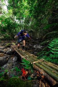 BIB: 
                            <button type="button" onclick="openModal(24822566)" class="btn btn-primary btn-sm float-right btn-popup" data-toggle="modal" data-target=".modal-high-quality">
                        <i class="fas fa-shopping-cart"></i> Add to Cart
                    </button>
                                            <button type="button" onclick="isThisMe(24822566, true)" class="btn btn-success btn-sm float-right btn-popup btn-isme hidden" data-toggle="tooltip" data-placement="bottom" title="นี่คือรูปของคุณใช่ไหม คลิกที่นี่เพื่อเอาเข้าอัลบั้ม">
                        <i class="fas fa-plus"></i> Add to album
                    </button>
                    <button type="button" onclick="isThisMe(24822566, false)" class="btn btn-warning btn-sm float-right btn-popup btn-isnotme hidden">
                        <i class="fas fa-ban"></i> Remove from album
                    </button>