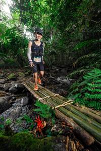 BIB: 5127
                            <button type="button" onclick="openModal(24822816)" class="btn btn-primary btn-sm float-right btn-popup" data-toggle="modal" data-target=".modal-high-quality">
                        <i class="fas fa-shopping-cart"></i> Add to Cart
                    </button>
                                            <button type="button" onclick="isThisMe(24822816, true)" class="btn btn-success btn-sm float-right btn-popup btn-isme hidden" data-toggle="tooltip" data-placement="bottom" title="นี่คือรูปของคุณใช่ไหม คลิกที่นี่เพื่อเอาเข้าอัลบั้ม">
                        <i class="fas fa-plus"></i> Add to album
                    </button>
                    <button type="button" onclick="isThisMe(24822816, false)" class="btn btn-warning btn-sm float-right btn-popup btn-isnotme hidden">
                        <i class="fas fa-ban"></i> Remove from album
                    </button>