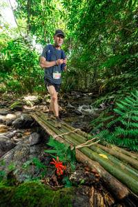 BIB: 563
                            <button type="button" onclick="openModal(24822925)" class="btn btn-primary btn-sm float-right btn-popup" data-toggle="modal" data-target=".modal-high-quality">
                        <i class="fas fa-shopping-cart"></i> Add to Cart
                    </button>
                                            <button type="button" onclick="isThisMe(24822925, true)" class="btn btn-success btn-sm float-right btn-popup btn-isme hidden" data-toggle="tooltip" data-placement="bottom" title="นี่คือรูปของคุณใช่ไหม คลิกที่นี่เพื่อเอาเข้าอัลบั้ม">
                        <i class="fas fa-plus"></i> Add to album
                    </button>
                    <button type="button" onclick="isThisMe(24822925, false)" class="btn btn-warning btn-sm float-right btn-popup btn-isnotme hidden">
                        <i class="fas fa-ban"></i> Remove from album
                    </button>