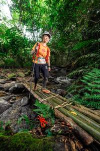 BIB: 
                            <button type="button" onclick="openModal(24823563)" class="btn btn-primary btn-sm float-right btn-popup" data-toggle="modal" data-target=".modal-high-quality">
                        <i class="fas fa-shopping-cart"></i> Add to Cart
                    </button>
                                            <button type="button" onclick="isThisMe(24823563, true)" class="btn btn-success btn-sm float-right btn-popup btn-isme hidden" data-toggle="tooltip" data-placement="bottom" title="นี่คือรูปของคุณใช่ไหม คลิกที่นี่เพื่อเอาเข้าอัลบั้ม">
                        <i class="fas fa-plus"></i> Add to album
                    </button>
                    <button type="button" onclick="isThisMe(24823563, false)" class="btn btn-warning btn-sm float-right btn-popup btn-isnotme hidden">
                        <i class="fas fa-ban"></i> Remove from album
                    </button>