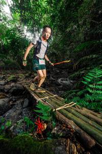 BIB: 5286
                            <button type="button" onclick="openModal(24822641)" class="btn btn-primary btn-sm float-right btn-popup" data-toggle="modal" data-target=".modal-high-quality">
                        <i class="fas fa-shopping-cart"></i> Add to Cart
                    </button>
                                            <button type="button" onclick="isThisMe(24822641, true)" class="btn btn-success btn-sm float-right btn-popup btn-isme hidden" data-toggle="tooltip" data-placement="bottom" title="นี่คือรูปของคุณใช่ไหม คลิกที่นี่เพื่อเอาเข้าอัลบั้ม">
                        <i class="fas fa-plus"></i> Add to album
                    </button>
                    <button type="button" onclick="isThisMe(24822641, false)" class="btn btn-warning btn-sm float-right btn-popup btn-isnotme hidden">
                        <i class="fas fa-ban"></i> Remove from album
                    </button>