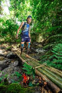 BIB: 
                            <button type="button" onclick="openModal(24822453)" class="btn btn-primary btn-sm float-right btn-popup" data-toggle="modal" data-target=".modal-high-quality">
                        <i class="fas fa-shopping-cart"></i> Add to Cart
                    </button>
                                            <button type="button" onclick="isThisMe(24822453, true)" class="btn btn-success btn-sm float-right btn-popup btn-isme hidden" data-toggle="tooltip" data-placement="bottom" title="นี่คือรูปของคุณใช่ไหม คลิกที่นี่เพื่อเอาเข้าอัลบั้ม">
                        <i class="fas fa-plus"></i> Add to album
                    </button>
                    <button type="button" onclick="isThisMe(24822453, false)" class="btn btn-warning btn-sm float-right btn-popup btn-isnotme hidden">
                        <i class="fas fa-ban"></i> Remove from album
                    </button>