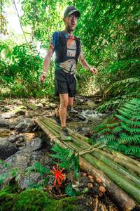 BIB: 
                            <button type="button" onclick="openModal(24822339)" class="btn btn-primary btn-sm float-right btn-popup" data-toggle="modal" data-target=".modal-high-quality">
                        <i class="fas fa-shopping-cart"></i> Add to Cart
                    </button>
                                            <button type="button" onclick="isThisMe(24822339, true)" class="btn btn-success btn-sm float-right btn-popup btn-isme hidden" data-toggle="tooltip" data-placement="bottom" title="นี่คือรูปของคุณใช่ไหม คลิกที่นี่เพื่อเอาเข้าอัลบั้ม">
                        <i class="fas fa-plus"></i> Add to album
                    </button>
                    <button type="button" onclick="isThisMe(24822339, false)" class="btn btn-warning btn-sm float-right btn-popup btn-isnotme hidden">
                        <i class="fas fa-ban"></i> Remove from album
                    </button>