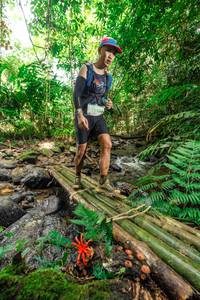 BIB: 
                            <button type="button" onclick="openModal(24821939)" class="btn btn-primary btn-sm float-right btn-popup" data-toggle="modal" data-target=".modal-high-quality">
                        <i class="fas fa-shopping-cart"></i> Add to Cart
                    </button>
                                            <button type="button" onclick="isThisMe(24821939, true)" class="btn btn-success btn-sm float-right btn-popup btn-isme hidden" data-toggle="tooltip" data-placement="bottom" title="นี่คือรูปของคุณใช่ไหม คลิกที่นี่เพื่อเอาเข้าอัลบั้ม">
                        <i class="fas fa-plus"></i> Add to album
                    </button>
                    <button type="button" onclick="isThisMe(24821939, false)" class="btn btn-warning btn-sm float-right btn-popup btn-isnotme hidden">
                        <i class="fas fa-ban"></i> Remove from album
                    </button>