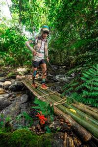 BIB: 5371
                            <button type="button" onclick="openModal(24822943)" class="btn btn-primary btn-sm float-right btn-popup" data-toggle="modal" data-target=".modal-high-quality">
                        <i class="fas fa-shopping-cart"></i> Add to Cart
                    </button>
                                            <button type="button" onclick="isThisMe(24822943, true)" class="btn btn-success btn-sm float-right btn-popup btn-isme hidden" data-toggle="tooltip" data-placement="bottom" title="นี่คือรูปของคุณใช่ไหม คลิกที่นี่เพื่อเอาเข้าอัลบั้ม">
                        <i class="fas fa-plus"></i> Add to album
                    </button>
                    <button type="button" onclick="isThisMe(24822943, false)" class="btn btn-warning btn-sm float-right btn-popup btn-isnotme hidden">
                        <i class="fas fa-ban"></i> Remove from album
                    </button>