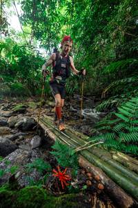 BIB: 
                            <button type="button" onclick="openModal(24820316)" class="btn btn-primary btn-sm float-right btn-popup" data-toggle="modal" data-target=".modal-high-quality">
                        <i class="fas fa-shopping-cart"></i> Add to Cart
                    </button>
                                            <button type="button" onclick="isThisMe(24820316, true)" class="btn btn-success btn-sm float-right btn-popup btn-isme hidden" data-toggle="tooltip" data-placement="bottom" title="นี่คือรูปของคุณใช่ไหม คลิกที่นี่เพื่อเอาเข้าอัลบั้ม">
                        <i class="fas fa-plus"></i> Add to album
                    </button>
                    <button type="button" onclick="isThisMe(24820316, false)" class="btn btn-warning btn-sm float-right btn-popup btn-isnotme hidden">
                        <i class="fas fa-ban"></i> Remove from album
                    </button>