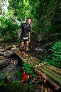 BIB: 
                            <button type="button" onclick="openModal(24822571)" class="btn btn-primary btn-sm float-right btn-popup" data-toggle="modal" data-target=".modal-high-quality">
                        <i class="fas fa-shopping-cart"></i> Add to Cart
                    </button>
                                            <button type="button" onclick="isThisMe(24822571, true)" class="btn btn-success btn-sm float-right btn-popup btn-isme hidden" data-toggle="tooltip" data-placement="bottom" title="นี่คือรูปของคุณใช่ไหม คลิกที่นี่เพื่อเอาเข้าอัลบั้ม">
                        <i class="fas fa-plus"></i> Add to album
                    </button>
                    <button type="button" onclick="isThisMe(24822571, false)" class="btn btn-warning btn-sm float-right btn-popup btn-isnotme hidden">
                        <i class="fas fa-ban"></i> Remove from album
                    </button>