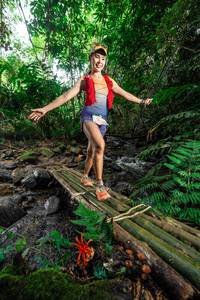 BIB: 
                            <button type="button" onclick="openModal(24822135)" class="btn btn-primary btn-sm float-right btn-popup" data-toggle="modal" data-target=".modal-high-quality">
                        <i class="fas fa-shopping-cart"></i> Add to Cart
                    </button>
                                            <button type="button" onclick="isThisMe(24822135, true)" class="btn btn-success btn-sm float-right btn-popup btn-isme hidden" data-toggle="tooltip" data-placement="bottom" title="นี่คือรูปของคุณใช่ไหม คลิกที่นี่เพื่อเอาเข้าอัลบั้ม">
                        <i class="fas fa-plus"></i> Add to album
                    </button>
                    <button type="button" onclick="isThisMe(24822135, false)" class="btn btn-warning btn-sm float-right btn-popup btn-isnotme hidden">
                        <i class="fas fa-ban"></i> Remove from album
                    </button>