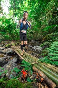 BIB: 5634
                            <button type="button" onclick="openModal(24821404)" class="btn btn-primary btn-sm float-right btn-popup" data-toggle="modal" data-target=".modal-high-quality">
                        <i class="fas fa-shopping-cart"></i> Add to Cart
                    </button>
                                            <button type="button" onclick="isThisMe(24821404, true)" class="btn btn-success btn-sm float-right btn-popup btn-isme hidden" data-toggle="tooltip" data-placement="bottom" title="นี่คือรูปของคุณใช่ไหม คลิกที่นี่เพื่อเอาเข้าอัลบั้ม">
                        <i class="fas fa-plus"></i> Add to album
                    </button>
                    <button type="button" onclick="isThisMe(24821404, false)" class="btn btn-warning btn-sm float-right btn-popup btn-isnotme hidden">
                        <i class="fas fa-ban"></i> Remove from album
                    </button>