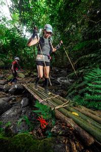 BIB: 5320
                            <button type="button" onclick="openModal(24823370)" class="btn btn-primary btn-sm float-right btn-popup" data-toggle="modal" data-target=".modal-high-quality">
                        <i class="fas fa-shopping-cart"></i> Add to Cart
                    </button>
                                            <button type="button" onclick="isThisMe(24823370, true)" class="btn btn-success btn-sm float-right btn-popup btn-isme hidden" data-toggle="tooltip" data-placement="bottom" title="นี่คือรูปของคุณใช่ไหม คลิกที่นี่เพื่อเอาเข้าอัลบั้ม">
                        <i class="fas fa-plus"></i> Add to album
                    </button>
                    <button type="button" onclick="isThisMe(24823370, false)" class="btn btn-warning btn-sm float-right btn-popup btn-isnotme hidden">
                        <i class="fas fa-ban"></i> Remove from album
                    </button>