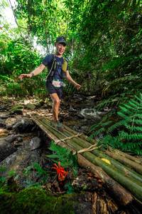 BIB: 534
                            <button type="button" onclick="openModal(24823003)" class="btn btn-primary btn-sm float-right btn-popup" data-toggle="modal" data-target=".modal-high-quality">
                        <i class="fas fa-shopping-cart"></i> Add to Cart
                    </button>
                                            <button type="button" onclick="isThisMe(24823003, true)" class="btn btn-success btn-sm float-right btn-popup btn-isme hidden" data-toggle="tooltip" data-placement="bottom" title="นี่คือรูปของคุณใช่ไหม คลิกที่นี่เพื่อเอาเข้าอัลบั้ม">
                        <i class="fas fa-plus"></i> Add to album
                    </button>
                    <button type="button" onclick="isThisMe(24823003, false)" class="btn btn-warning btn-sm float-right btn-popup btn-isnotme hidden">
                        <i class="fas fa-ban"></i> Remove from album
                    </button>