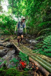 BIB: 
                            <button type="button" onclick="openModal(24820671)" class="btn btn-primary btn-sm float-right btn-popup" data-toggle="modal" data-target=".modal-high-quality">
                        <i class="fas fa-shopping-cart"></i> Add to Cart
                    </button>
                                            <button type="button" onclick="isThisMe(24820671, true)" class="btn btn-success btn-sm float-right btn-popup btn-isme hidden" data-toggle="tooltip" data-placement="bottom" title="นี่คือรูปของคุณใช่ไหม คลิกที่นี่เพื่อเอาเข้าอัลบั้ม">
                        <i class="fas fa-plus"></i> Add to album
                    </button>
                    <button type="button" onclick="isThisMe(24820671, false)" class="btn btn-warning btn-sm float-right btn-popup btn-isnotme hidden">
                        <i class="fas fa-ban"></i> Remove from album
                    </button>