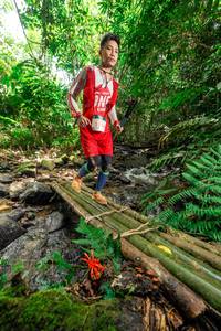 BIB: 
                            <button type="button" onclick="openModal(24823056)" class="btn btn-primary btn-sm float-right btn-popup" data-toggle="modal" data-target=".modal-high-quality">
                        <i class="fas fa-shopping-cart"></i> Add to Cart
                    </button>
                                            <button type="button" onclick="isThisMe(24823056, true)" class="btn btn-success btn-sm float-right btn-popup btn-isme hidden" data-toggle="tooltip" data-placement="bottom" title="นี่คือรูปของคุณใช่ไหม คลิกที่นี่เพื่อเอาเข้าอัลบั้ม">
                        <i class="fas fa-plus"></i> Add to album
                    </button>
                    <button type="button" onclick="isThisMe(24823056, false)" class="btn btn-warning btn-sm float-right btn-popup btn-isnotme hidden">
                        <i class="fas fa-ban"></i> Remove from album
                    </button>