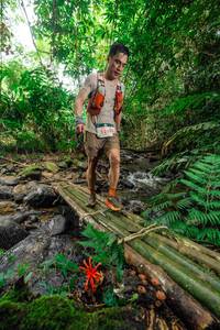 BIB: 52098
                            <button type="button" onclick="openModal(24822276)" class="btn btn-primary btn-sm float-right btn-popup" data-toggle="modal" data-target=".modal-high-quality">
                        <i class="fas fa-shopping-cart"></i> Add to Cart
                    </button>
                                            <button type="button" onclick="isThisMe(24822276, true)" class="btn btn-success btn-sm float-right btn-popup btn-isme hidden" data-toggle="tooltip" data-placement="bottom" title="นี่คือรูปของคุณใช่ไหม คลิกที่นี่เพื่อเอาเข้าอัลบั้ม">
                        <i class="fas fa-plus"></i> Add to album
                    </button>
                    <button type="button" onclick="isThisMe(24822276, false)" class="btn btn-warning btn-sm float-right btn-popup btn-isnotme hidden">
                        <i class="fas fa-ban"></i> Remove from album
                    </button>