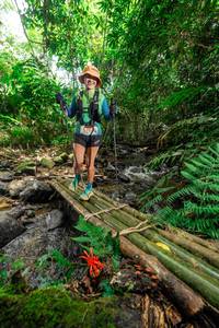 BIB: 510
                            <button type="button" onclick="openModal(24823049)" class="btn btn-primary btn-sm float-right btn-popup" data-toggle="modal" data-target=".modal-high-quality">
                        <i class="fas fa-shopping-cart"></i> Add to Cart
                    </button>
                                            <button type="button" onclick="isThisMe(24823049, true)" class="btn btn-success btn-sm float-right btn-popup btn-isme hidden" data-toggle="tooltip" data-placement="bottom" title="นี่คือรูปของคุณใช่ไหม คลิกที่นี่เพื่อเอาเข้าอัลบั้ม">
                        <i class="fas fa-plus"></i> Add to album
                    </button>
                    <button type="button" onclick="isThisMe(24823049, false)" class="btn btn-warning btn-sm float-right btn-popup btn-isnotme hidden">
                        <i class="fas fa-ban"></i> Remove from album
                    </button>