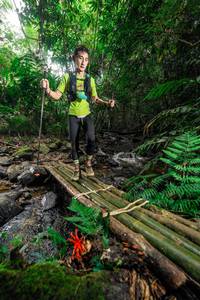 BIB: 
                            <button type="button" onclick="openModal(24822754)" class="btn btn-primary btn-sm float-right btn-popup" data-toggle="modal" data-target=".modal-high-quality">
                        <i class="fas fa-shopping-cart"></i> Add to Cart
                    </button>
                                            <button type="button" onclick="isThisMe(24822754, true)" class="btn btn-success btn-sm float-right btn-popup btn-isme hidden" data-toggle="tooltip" data-placement="bottom" title="นี่คือรูปของคุณใช่ไหม คลิกที่นี่เพื่อเอาเข้าอัลบั้ม">
                        <i class="fas fa-plus"></i> Add to album
                    </button>
                    <button type="button" onclick="isThisMe(24822754, false)" class="btn btn-warning btn-sm float-right btn-popup btn-isnotme hidden">
                        <i class="fas fa-ban"></i> Remove from album
                    </button>