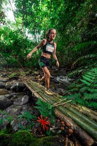 BIB: 5006
                            <button type="button" onclick="openModal(24820618)" class="btn btn-primary btn-sm float-right btn-popup" data-toggle="modal" data-target=".modal-high-quality">
                        <i class="fas fa-shopping-cart"></i> Add to Cart
                    </button>
                                            <button type="button" onclick="isThisMe(24820618, true)" class="btn btn-success btn-sm float-right btn-popup btn-isme hidden" data-toggle="tooltip" data-placement="bottom" title="นี่คือรูปของคุณใช่ไหม คลิกที่นี่เพื่อเอาเข้าอัลบั้ม">
                        <i class="fas fa-plus"></i> Add to album
                    </button>
                    <button type="button" onclick="isThisMe(24820618, false)" class="btn btn-warning btn-sm float-right btn-popup btn-isnotme hidden">
                        <i class="fas fa-ban"></i> Remove from album
                    </button>