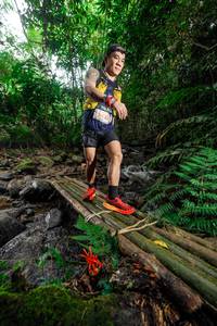 BIB: 5423
                            <button type="button" onclick="openModal(24823514)" class="btn btn-primary btn-sm float-right btn-popup" data-toggle="modal" data-target=".modal-high-quality">
                        <i class="fas fa-shopping-cart"></i> Add to Cart
                    </button>
                                            <button type="button" onclick="isThisMe(24823514, true)" class="btn btn-success btn-sm float-right btn-popup btn-isme hidden" data-toggle="tooltip" data-placement="bottom" title="นี่คือรูปของคุณใช่ไหม คลิกที่นี่เพื่อเอาเข้าอัลบั้ม">
                        <i class="fas fa-plus"></i> Add to album
                    </button>
                    <button type="button" onclick="isThisMe(24823514, false)" class="btn btn-warning btn-sm float-right btn-popup btn-isnotme hidden">
                        <i class="fas fa-ban"></i> Remove from album
                    </button>