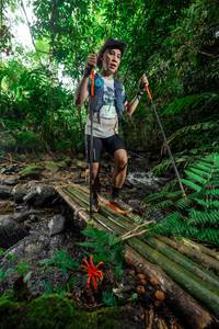 BIB: 
                            <button type="button" onclick="openModal(24821232)" class="btn btn-primary btn-sm float-right btn-popup" data-toggle="modal" data-target=".modal-high-quality">
                        <i class="fas fa-shopping-cart"></i> Add to Cart
                    </button>
                                            <button type="button" onclick="isThisMe(24821232, true)" class="btn btn-success btn-sm float-right btn-popup btn-isme hidden" data-toggle="tooltip" data-placement="bottom" title="นี่คือรูปของคุณใช่ไหม คลิกที่นี่เพื่อเอาเข้าอัลบั้ม">
                        <i class="fas fa-plus"></i> Add to album
                    </button>
                    <button type="button" onclick="isThisMe(24821232, false)" class="btn btn-warning btn-sm float-right btn-popup btn-isnotme hidden">
                        <i class="fas fa-ban"></i> Remove from album
                    </button>