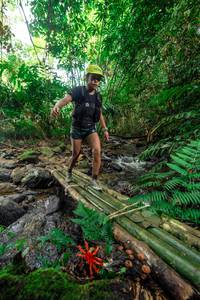 BIB: 
                            <button type="button" onclick="openModal(24820371)" class="btn btn-primary btn-sm float-right btn-popup" data-toggle="modal" data-target=".modal-high-quality">
                        <i class="fas fa-shopping-cart"></i> Add to Cart
                    </button>
                                            <button type="button" onclick="isThisMe(24820371, true)" class="btn btn-success btn-sm float-right btn-popup btn-isme hidden" data-toggle="tooltip" data-placement="bottom" title="นี่คือรูปของคุณใช่ไหม คลิกที่นี่เพื่อเอาเข้าอัลบั้ม">
                        <i class="fas fa-plus"></i> Add to album
                    </button>
                    <button type="button" onclick="isThisMe(24820371, false)" class="btn btn-warning btn-sm float-right btn-popup btn-isnotme hidden">
                        <i class="fas fa-ban"></i> Remove from album
                    </button>