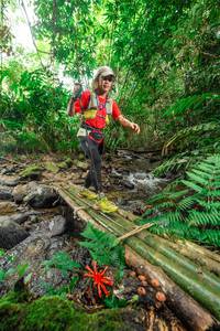 BIB: 
                            <button type="button" onclick="openModal(24820825)" class="btn btn-primary btn-sm float-right btn-popup" data-toggle="modal" data-target=".modal-high-quality">
                        <i class="fas fa-shopping-cart"></i> Add to Cart
                    </button>
                                            <button type="button" onclick="isThisMe(24820825, true)" class="btn btn-success btn-sm float-right btn-popup btn-isme hidden" data-toggle="tooltip" data-placement="bottom" title="นี่คือรูปของคุณใช่ไหม คลิกที่นี่เพื่อเอาเข้าอัลบั้ม">
                        <i class="fas fa-plus"></i> Add to album
                    </button>
                    <button type="button" onclick="isThisMe(24820825, false)" class="btn btn-warning btn-sm float-right btn-popup btn-isnotme hidden">
                        <i class="fas fa-ban"></i> Remove from album
                    </button>