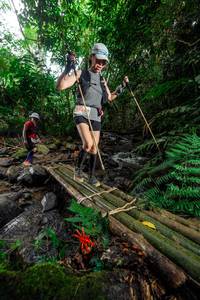 BIB: 532
                            <button type="button" onclick="openModal(24823373)" class="btn btn-primary btn-sm float-right btn-popup" data-toggle="modal" data-target=".modal-high-quality">
                        <i class="fas fa-shopping-cart"></i> Add to Cart
                    </button>
                                            <button type="button" onclick="isThisMe(24823373, true)" class="btn btn-success btn-sm float-right btn-popup btn-isme hidden" data-toggle="tooltip" data-placement="bottom" title="นี่คือรูปของคุณใช่ไหม คลิกที่นี่เพื่อเอาเข้าอัลบั้ม">
                        <i class="fas fa-plus"></i> Add to album
                    </button>
                    <button type="button" onclick="isThisMe(24823373, false)" class="btn btn-warning btn-sm float-right btn-popup btn-isnotme hidden">
                        <i class="fas fa-ban"></i> Remove from album
                    </button>