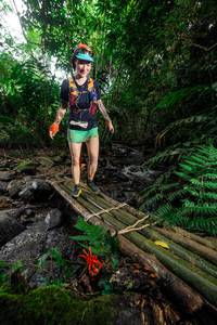 BIB: 
                            <button type="button" onclick="openModal(24823417)" class="btn btn-primary btn-sm float-right btn-popup" data-toggle="modal" data-target=".modal-high-quality">
                        <i class="fas fa-shopping-cart"></i> Add to Cart
                    </button>
                                            <button type="button" onclick="isThisMe(24823417, true)" class="btn btn-success btn-sm float-right btn-popup btn-isme hidden" data-toggle="tooltip" data-placement="bottom" title="นี่คือรูปของคุณใช่ไหม คลิกที่นี่เพื่อเอาเข้าอัลบั้ม">
                        <i class="fas fa-plus"></i> Add to album
                    </button>
                    <button type="button" onclick="isThisMe(24823417, false)" class="btn btn-warning btn-sm float-right btn-popup btn-isnotme hidden">
                        <i class="fas fa-ban"></i> Remove from album
                    </button>