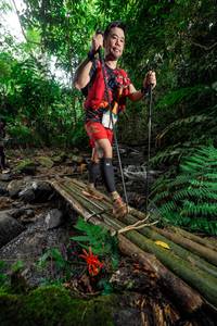 BIB: 
                            <button type="button" onclick="openModal(24823340)" class="btn btn-primary btn-sm float-right btn-popup" data-toggle="modal" data-target=".modal-high-quality">
                        <i class="fas fa-shopping-cart"></i> Add to Cart
                    </button>
                                            <button type="button" onclick="isThisMe(24823340, true)" class="btn btn-success btn-sm float-right btn-popup btn-isme hidden" data-toggle="tooltip" data-placement="bottom" title="นี่คือรูปของคุณใช่ไหม คลิกที่นี่เพื่อเอาเข้าอัลบั้ม">
                        <i class="fas fa-plus"></i> Add to album
                    </button>
                    <button type="button" onclick="isThisMe(24823340, false)" class="btn btn-warning btn-sm float-right btn-popup btn-isnotme hidden">
                        <i class="fas fa-ban"></i> Remove from album
                    </button>