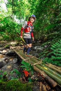 BIB: 
                            <button type="button" onclick="openModal(24822963)" class="btn btn-primary btn-sm float-right btn-popup" data-toggle="modal" data-target=".modal-high-quality">
                        <i class="fas fa-shopping-cart"></i> Add to Cart
                    </button>
                                            <button type="button" onclick="isThisMe(24822963, true)" class="btn btn-success btn-sm float-right btn-popup btn-isme hidden" data-toggle="tooltip" data-placement="bottom" title="นี่คือรูปของคุณใช่ไหม คลิกที่นี่เพื่อเอาเข้าอัลบั้ม">
                        <i class="fas fa-plus"></i> Add to album
                    </button>
                    <button type="button" onclick="isThisMe(24822963, false)" class="btn btn-warning btn-sm float-right btn-popup btn-isnotme hidden">
                        <i class="fas fa-ban"></i> Remove from album
                    </button>