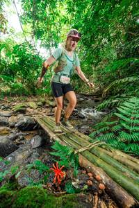 BIB: 
                            <button type="button" onclick="openModal(24822245)" class="btn btn-primary btn-sm float-right btn-popup" data-toggle="modal" data-target=".modal-high-quality">
                        <i class="fas fa-shopping-cart"></i> Add to Cart
                    </button>
                                            <button type="button" onclick="isThisMe(24822245, true)" class="btn btn-success btn-sm float-right btn-popup btn-isme hidden" data-toggle="tooltip" data-placement="bottom" title="นี่คือรูปของคุณใช่ไหม คลิกที่นี่เพื่อเอาเข้าอัลบั้ม">
                        <i class="fas fa-plus"></i> Add to album
                    </button>
                    <button type="button" onclick="isThisMe(24822245, false)" class="btn btn-warning btn-sm float-right btn-popup btn-isnotme hidden">
                        <i class="fas fa-ban"></i> Remove from album
                    </button>