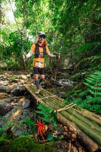 BIB: 5390
                            <button type="button" onclick="openModal(24822489)" class="btn btn-primary btn-sm float-right btn-popup" data-toggle="modal" data-target=".modal-high-quality">
                        <i class="fas fa-shopping-cart"></i> Add to Cart
                    </button>
                                            <button type="button" onclick="isThisMe(24822489, true)" class="btn btn-success btn-sm float-right btn-popup btn-isme hidden" data-toggle="tooltip" data-placement="bottom" title="นี่คือรูปของคุณใช่ไหม คลิกที่นี่เพื่อเอาเข้าอัลบั้ม">
                        <i class="fas fa-plus"></i> Add to album
                    </button>
                    <button type="button" onclick="isThisMe(24822489, false)" class="btn btn-warning btn-sm float-right btn-popup btn-isnotme hidden">
                        <i class="fas fa-ban"></i> Remove from album
                    </button>