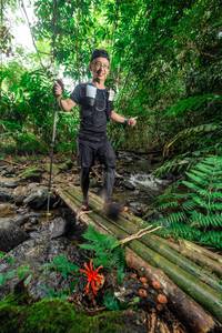 BIB: 
                            <button type="button" onclick="openModal(24821612)" class="btn btn-primary btn-sm float-right btn-popup" data-toggle="modal" data-target=".modal-high-quality">
                        <i class="fas fa-shopping-cart"></i> Add to Cart
                    </button>
                                            <button type="button" onclick="isThisMe(24821612, true)" class="btn btn-success btn-sm float-right btn-popup btn-isme hidden" data-toggle="tooltip" data-placement="bottom" title="นี่คือรูปของคุณใช่ไหม คลิกที่นี่เพื่อเอาเข้าอัลบั้ม">
                        <i class="fas fa-plus"></i> Add to album
                    </button>
                    <button type="button" onclick="isThisMe(24821612, false)" class="btn btn-warning btn-sm float-right btn-popup btn-isnotme hidden">
                        <i class="fas fa-ban"></i> Remove from album
                    </button>