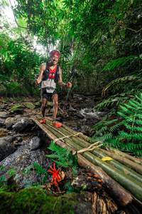 BIB: 
                            <button type="button" onclick="openModal(24822867)" class="btn btn-primary btn-sm float-right btn-popup" data-toggle="modal" data-target=".modal-high-quality">
                        <i class="fas fa-shopping-cart"></i> Add to Cart
                    </button>
                                            <button type="button" onclick="isThisMe(24822867, true)" class="btn btn-success btn-sm float-right btn-popup btn-isme hidden" data-toggle="tooltip" data-placement="bottom" title="นี่คือรูปของคุณใช่ไหม คลิกที่นี่เพื่อเอาเข้าอัลบั้ม">
                        <i class="fas fa-plus"></i> Add to album
                    </button>
                    <button type="button" onclick="isThisMe(24822867, false)" class="btn btn-warning btn-sm float-right btn-popup btn-isnotme hidden">
                        <i class="fas fa-ban"></i> Remove from album
                    </button>