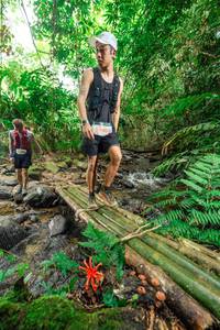 BIB: 5090
                            <button type="button" onclick="openModal(24821464)" class="btn btn-primary btn-sm float-right btn-popup" data-toggle="modal" data-target=".modal-high-quality">
                        <i class="fas fa-shopping-cart"></i> Add to Cart
                    </button>
                                            <button type="button" onclick="isThisMe(24821464, true)" class="btn btn-success btn-sm float-right btn-popup btn-isme hidden" data-toggle="tooltip" data-placement="bottom" title="นี่คือรูปของคุณใช่ไหม คลิกที่นี่เพื่อเอาเข้าอัลบั้ม">
                        <i class="fas fa-plus"></i> Add to album
                    </button>
                    <button type="button" onclick="isThisMe(24821464, false)" class="btn btn-warning btn-sm float-right btn-popup btn-isnotme hidden">
                        <i class="fas fa-ban"></i> Remove from album
                    </button>