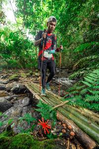 BIB: 
                            <button type="button" onclick="openModal(24820855)" class="btn btn-primary btn-sm float-right btn-popup" data-toggle="modal" data-target=".modal-high-quality">
                        <i class="fas fa-shopping-cart"></i> Add to Cart
                    </button>
                                            <button type="button" onclick="isThisMe(24820855, true)" class="btn btn-success btn-sm float-right btn-popup btn-isme hidden" data-toggle="tooltip" data-placement="bottom" title="นี่คือรูปของคุณใช่ไหม คลิกที่นี่เพื่อเอาเข้าอัลบั้ม">
                        <i class="fas fa-plus"></i> Add to album
                    </button>
                    <button type="button" onclick="isThisMe(24820855, false)" class="btn btn-warning btn-sm float-right btn-popup btn-isnotme hidden">
                        <i class="fas fa-ban"></i> Remove from album
                    </button>