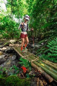 BIB: 5236
                            <button type="button" onclick="openModal(24822954)" class="btn btn-primary btn-sm float-right btn-popup" data-toggle="modal" data-target=".modal-high-quality">
                        <i class="fas fa-shopping-cart"></i> Add to Cart
                    </button>
                                            <button type="button" onclick="isThisMe(24822954, true)" class="btn btn-success btn-sm float-right btn-popup btn-isme hidden" data-toggle="tooltip" data-placement="bottom" title="นี่คือรูปของคุณใช่ไหม คลิกที่นี่เพื่อเอาเข้าอัลบั้ม">
                        <i class="fas fa-plus"></i> Add to album
                    </button>
                    <button type="button" onclick="isThisMe(24822954, false)" class="btn btn-warning btn-sm float-right btn-popup btn-isnotme hidden">
                        <i class="fas fa-ban"></i> Remove from album
                    </button>