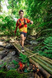 BIB: 
                            <button type="button" onclick="openModal(24822444)" class="btn btn-primary btn-sm float-right btn-popup" data-toggle="modal" data-target=".modal-high-quality">
                        <i class="fas fa-shopping-cart"></i> Add to Cart
                    </button>
                                            <button type="button" onclick="isThisMe(24822444, true)" class="btn btn-success btn-sm float-right btn-popup btn-isme hidden" data-toggle="tooltip" data-placement="bottom" title="นี่คือรูปของคุณใช่ไหม คลิกที่นี่เพื่อเอาเข้าอัลบั้ม">
                        <i class="fas fa-plus"></i> Add to album
                    </button>
                    <button type="button" onclick="isThisMe(24822444, false)" class="btn btn-warning btn-sm float-right btn-popup btn-isnotme hidden">
                        <i class="fas fa-ban"></i> Remove from album
                    </button>