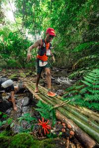 BIB: 
                            <button type="button" onclick="openModal(24820982)" class="btn btn-primary btn-sm float-right btn-popup" data-toggle="modal" data-target=".modal-high-quality">
                        <i class="fas fa-shopping-cart"></i> Add to Cart
                    </button>
                                            <button type="button" onclick="isThisMe(24820982, true)" class="btn btn-success btn-sm float-right btn-popup btn-isme hidden" data-toggle="tooltip" data-placement="bottom" title="นี่คือรูปของคุณใช่ไหม คลิกที่นี่เพื่อเอาเข้าอัลบั้ม">
                        <i class="fas fa-plus"></i> Add to album
                    </button>
                    <button type="button" onclick="isThisMe(24820982, false)" class="btn btn-warning btn-sm float-right btn-popup btn-isnotme hidden">
                        <i class="fas fa-ban"></i> Remove from album
                    </button>