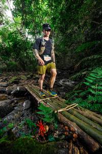 BIB: 5143
                            <button type="button" onclick="openModal(24822558)" class="btn btn-primary btn-sm float-right btn-popup" data-toggle="modal" data-target=".modal-high-quality">
                        <i class="fas fa-shopping-cart"></i> Add to Cart
                    </button>
                                            <button type="button" onclick="isThisMe(24822558, true)" class="btn btn-success btn-sm float-right btn-popup btn-isme hidden" data-toggle="tooltip" data-placement="bottom" title="นี่คือรูปของคุณใช่ไหม คลิกที่นี่เพื่อเอาเข้าอัลบั้ม">
                        <i class="fas fa-plus"></i> Add to album
                    </button>
                    <button type="button" onclick="isThisMe(24822558, false)" class="btn btn-warning btn-sm float-right btn-popup btn-isnotme hidden">
                        <i class="fas fa-ban"></i> Remove from album
                    </button>