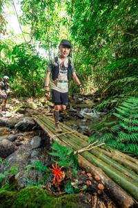 BIB: 1185
                            <button type="button" onclick="openModal(24822374)" class="btn btn-primary btn-sm float-right btn-popup" data-toggle="modal" data-target=".modal-high-quality">
                        <i class="fas fa-shopping-cart"></i> Add to Cart
                    </button>
                                            <button type="button" onclick="isThisMe(24822374, true)" class="btn btn-success btn-sm float-right btn-popup btn-isme hidden" data-toggle="tooltip" data-placement="bottom" title="นี่คือรูปของคุณใช่ไหม คลิกที่นี่เพื่อเอาเข้าอัลบั้ม">
                        <i class="fas fa-plus"></i> Add to album
                    </button>
                    <button type="button" onclick="isThisMe(24822374, false)" class="btn btn-warning btn-sm float-right btn-popup btn-isnotme hidden">
                        <i class="fas fa-ban"></i> Remove from album
                    </button>