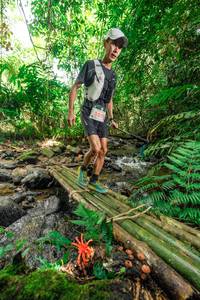 BIB: 557
                            <button type="button" onclick="openModal(24821847)" class="btn btn-primary btn-sm float-right btn-popup" data-toggle="modal" data-target=".modal-high-quality">
                        <i class="fas fa-shopping-cart"></i> Add to Cart
                    </button>
                                            <button type="button" onclick="isThisMe(24821847, true)" class="btn btn-success btn-sm float-right btn-popup btn-isme hidden" data-toggle="tooltip" data-placement="bottom" title="นี่คือรูปของคุณใช่ไหม คลิกที่นี่เพื่อเอาเข้าอัลบั้ม">
                        <i class="fas fa-plus"></i> Add to album
                    </button>
                    <button type="button" onclick="isThisMe(24821847, false)" class="btn btn-warning btn-sm float-right btn-popup btn-isnotme hidden">
                        <i class="fas fa-ban"></i> Remove from album
                    </button>