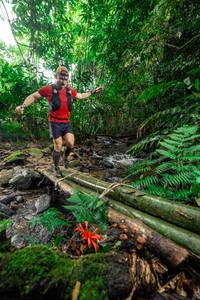 BIB: 
                            <button type="button" onclick="openModal(24820217)" class="btn btn-primary btn-sm float-right btn-popup" data-toggle="modal" data-target=".modal-high-quality">
                        <i class="fas fa-shopping-cart"></i> Add to Cart
                    </button>
                                            <button type="button" onclick="isThisMe(24820217, true)" class="btn btn-success btn-sm float-right btn-popup btn-isme hidden" data-toggle="tooltip" data-placement="bottom" title="นี่คือรูปของคุณใช่ไหม คลิกที่นี่เพื่อเอาเข้าอัลบั้ม">
                        <i class="fas fa-plus"></i> Add to album
                    </button>
                    <button type="button" onclick="isThisMe(24820217, false)" class="btn btn-warning btn-sm float-right btn-popup btn-isnotme hidden">
                        <i class="fas fa-ban"></i> Remove from album
                    </button>