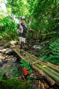 BIB: 
                            <button type="button" onclick="openModal(24822877)" class="btn btn-primary btn-sm float-right btn-popup" data-toggle="modal" data-target=".modal-high-quality">
                        <i class="fas fa-shopping-cart"></i> Add to Cart
                    </button>
                                            <button type="button" onclick="isThisMe(24822877, true)" class="btn btn-success btn-sm float-right btn-popup btn-isme hidden" data-toggle="tooltip" data-placement="bottom" title="นี่คือรูปของคุณใช่ไหม คลิกที่นี่เพื่อเอาเข้าอัลบั้ม">
                        <i class="fas fa-plus"></i> Add to album
                    </button>
                    <button type="button" onclick="isThisMe(24822877, false)" class="btn btn-warning btn-sm float-right btn-popup btn-isnotme hidden">
                        <i class="fas fa-ban"></i> Remove from album
                    </button>