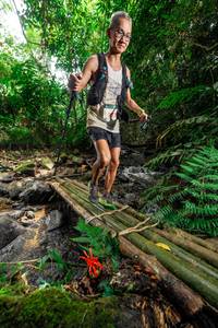 BIB: 
                            <button type="button" onclick="openModal(24823477)" class="btn btn-primary btn-sm float-right btn-popup" data-toggle="modal" data-target=".modal-high-quality">
                        <i class="fas fa-shopping-cart"></i> Add to Cart
                    </button>
                                            <button type="button" onclick="isThisMe(24823477, true)" class="btn btn-success btn-sm float-right btn-popup btn-isme hidden" data-toggle="tooltip" data-placement="bottom" title="นี่คือรูปของคุณใช่ไหม คลิกที่นี่เพื่อเอาเข้าอัลบั้ม">
                        <i class="fas fa-plus"></i> Add to album
                    </button>
                    <button type="button" onclick="isThisMe(24823477, false)" class="btn btn-warning btn-sm float-right btn-popup btn-isnotme hidden">
                        <i class="fas fa-ban"></i> Remove from album
                    </button>