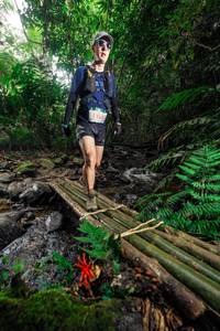 BIB: 763
                            <button type="button" onclick="openModal(24822717)" class="btn btn-primary btn-sm float-right btn-popup" data-toggle="modal" data-target=".modal-high-quality">
                        <i class="fas fa-shopping-cart"></i> Add to Cart
                    </button>
                                            <button type="button" onclick="isThisMe(24822717, true)" class="btn btn-success btn-sm float-right btn-popup btn-isme hidden" data-toggle="tooltip" data-placement="bottom" title="นี่คือรูปของคุณใช่ไหม คลิกที่นี่เพื่อเอาเข้าอัลบั้ม">
                        <i class="fas fa-plus"></i> Add to album
                    </button>
                    <button type="button" onclick="isThisMe(24822717, false)" class="btn btn-warning btn-sm float-right btn-popup btn-isnotme hidden">
                        <i class="fas fa-ban"></i> Remove from album
                    </button>