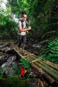 BIB: 5340
                            <button type="button" onclick="openModal(24822835)" class="btn btn-primary btn-sm float-right btn-popup" data-toggle="modal" data-target=".modal-high-quality">
                        <i class="fas fa-shopping-cart"></i> Add to Cart
                    </button>
                                            <button type="button" onclick="isThisMe(24822835, true)" class="btn btn-success btn-sm float-right btn-popup btn-isme hidden" data-toggle="tooltip" data-placement="bottom" title="นี่คือรูปของคุณใช่ไหม คลิกที่นี่เพื่อเอาเข้าอัลบั้ม">
                        <i class="fas fa-plus"></i> Add to album
                    </button>
                    <button type="button" onclick="isThisMe(24822835, false)" class="btn btn-warning btn-sm float-right btn-popup btn-isnotme hidden">
                        <i class="fas fa-ban"></i> Remove from album
                    </button>