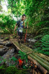 BIB: 
                            <button type="button" onclick="openModal(24821579)" class="btn btn-primary btn-sm float-right btn-popup" data-toggle="modal" data-target=".modal-high-quality">
                        <i class="fas fa-shopping-cart"></i> Add to Cart
                    </button>
                                            <button type="button" onclick="isThisMe(24821579, true)" class="btn btn-success btn-sm float-right btn-popup btn-isme hidden" data-toggle="tooltip" data-placement="bottom" title="นี่คือรูปของคุณใช่ไหม คลิกที่นี่เพื่อเอาเข้าอัลบั้ม">
                        <i class="fas fa-plus"></i> Add to album
                    </button>
                    <button type="button" onclick="isThisMe(24821579, false)" class="btn btn-warning btn-sm float-right btn-popup btn-isnotme hidden">
                        <i class="fas fa-ban"></i> Remove from album
                    </button>