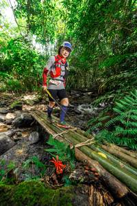 BIB: 
                            <button type="button" onclick="openModal(24822962)" class="btn btn-primary btn-sm float-right btn-popup" data-toggle="modal" data-target=".modal-high-quality">
                        <i class="fas fa-shopping-cart"></i> Add to Cart
                    </button>
                                            <button type="button" onclick="isThisMe(24822962, true)" class="btn btn-success btn-sm float-right btn-popup btn-isme hidden" data-toggle="tooltip" data-placement="bottom" title="นี่คือรูปของคุณใช่ไหม คลิกที่นี่เพื่อเอาเข้าอัลบั้ม">
                        <i class="fas fa-plus"></i> Add to album
                    </button>
                    <button type="button" onclick="isThisMe(24822962, false)" class="btn btn-warning btn-sm float-right btn-popup btn-isnotme hidden">
                        <i class="fas fa-ban"></i> Remove from album
                    </button>