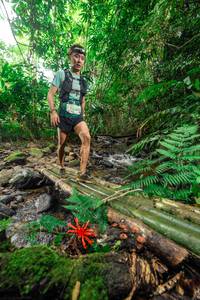 BIB: 1034
                            <button type="button" onclick="openModal(24820261)" class="btn btn-primary btn-sm float-right btn-popup" data-toggle="modal" data-target=".modal-high-quality">
                        <i class="fas fa-shopping-cart"></i> Add to Cart
                    </button>
                                            <button type="button" onclick="isThisMe(24820261, true)" class="btn btn-success btn-sm float-right btn-popup btn-isme hidden" data-toggle="tooltip" data-placement="bottom" title="นี่คือรูปของคุณใช่ไหม คลิกที่นี่เพื่อเอาเข้าอัลบั้ม">
                        <i class="fas fa-plus"></i> Add to album
                    </button>
                    <button type="button" onclick="isThisMe(24820261, false)" class="btn btn-warning btn-sm float-right btn-popup btn-isnotme hidden">
                        <i class="fas fa-ban"></i> Remove from album
                    </button>